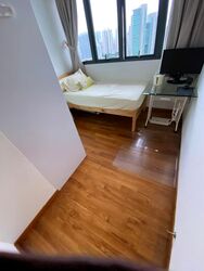 Skysuites 17 (D12), Apartment #568919161